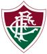 Logo of Fluminense RJ