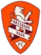 Logo of Brisbane Roar