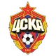 CSKA Moscow