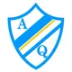 Logo of Argentino de Quilmes