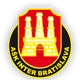 Logo of Inter Bratislava