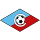 Logo of Septemvri Sofia
