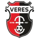 Veres