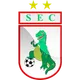 Logo of Sousa PB
