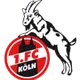Koln U19