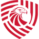 Logo of Sabutaroti billisse B