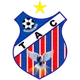 Logo of Trindade AC U20