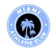 Logo of Miami AC