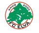 FC Elva (w)