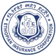 Logo of Ethiopian Insurance