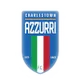 Logo of Charlestown Azzurri Reserves