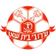 Logo of Hapoel Beit She'any