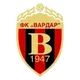 FC Vardar Skopje