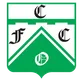 Logo of Ferrol Carril Oeste