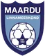 Logo of FC Maardu