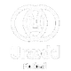 Logo of Uraedd FK (w)