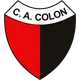 Logo of Colon de Santa Fe