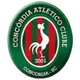 Concordia U20