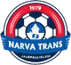 Logo of Trans Narva B
