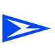 Logo of Chaika Peschanokopskoe