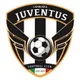 Logo of Canberra Juventus