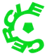 Logo of Cercle Brugge