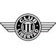 Logo of Club Libertad Asunción