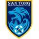 Nantong Zhiyun FC