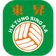 Tung Sing FC