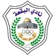 Logo of Al-Baqaa Reserves