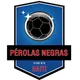 Logo of Perolas Negras Youth