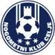 Logo of NK Publikum Celje