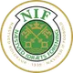 Logo of Naestved HG (w)