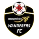 Logo of Mounties Wanderers