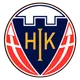 Logo of Hobro