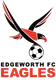 Edgeworth Eagles Reserves