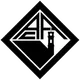 Logo of Academica Coimbra