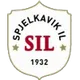 Logo of Spjelkavik