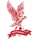 Logo of Navbahor Namangan B