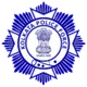 Logo of Calcutta Police Club