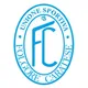 Logo of US Folgore Caratese