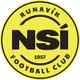 Logo of NSI Runavik