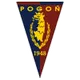 Pogon Szczecin Women