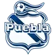 Puebla