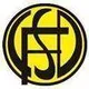 Logo of CSD Flandria U20