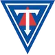 Logo of Tindastoll Sauda