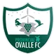 Logo of Provincial Ovalle