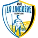 Logo of Linguere