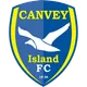 Logo of Canvey Island