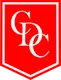 Logo of Defensores de Cambaceres